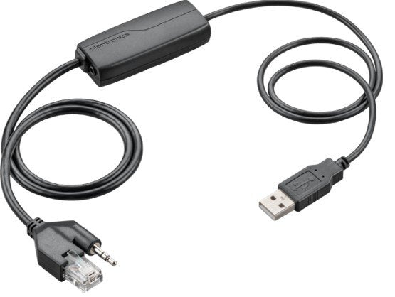 Ehs Apu-75 Pc Cable