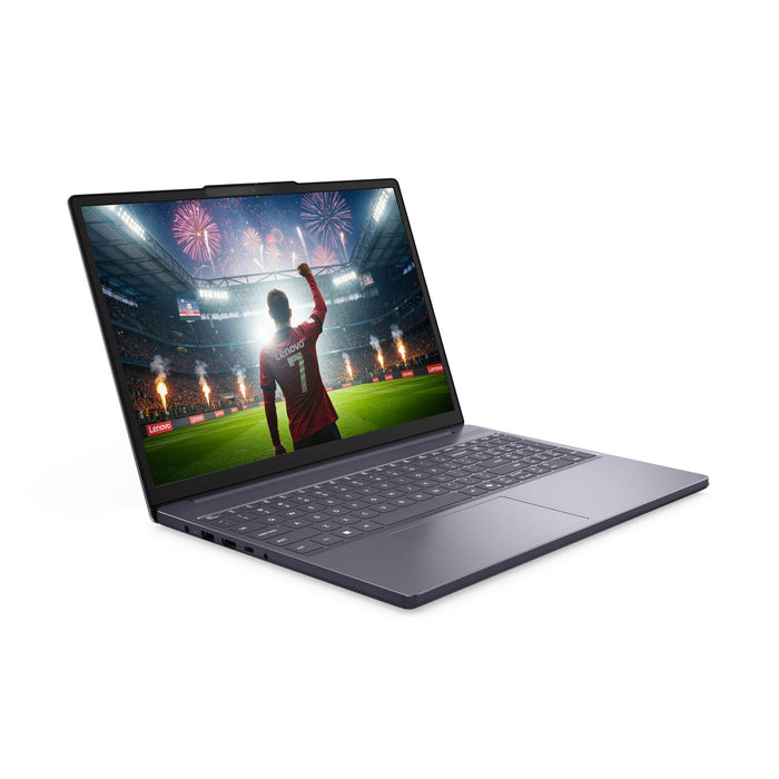 Portatil Lenovo Ips3 15iph11 U7-355 16/1t W11h