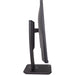 EAN 4039407082070 - TERRA 3030239 pantalla para PC 68,6 cm (27") 1920 x 1080 Pixeles Full HD LCD Negro imagen 8