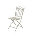 EAN 8720725098831 - Kaemingk 001130622 no categorizado imagen 1