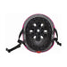 EAN 4897070184428 - Globber Primo Lights Rosa imagen 5