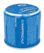 EAN 3138522069216 - Campingaz C206 GLS 190 g Butano/Propano Cartucho perforable imagen 1