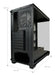 EAN 4260070129414 - LC-Power LC-715B-ON carcasa de ordenador Midi Tower Negro imagen 25