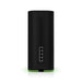 EAN 0810010072559 - AmpliFi Alien Router router inalámbrico Gigabit Ethernet Doble banda (2,4 GHz / 5 GHz) Negro, Verde imagen 3