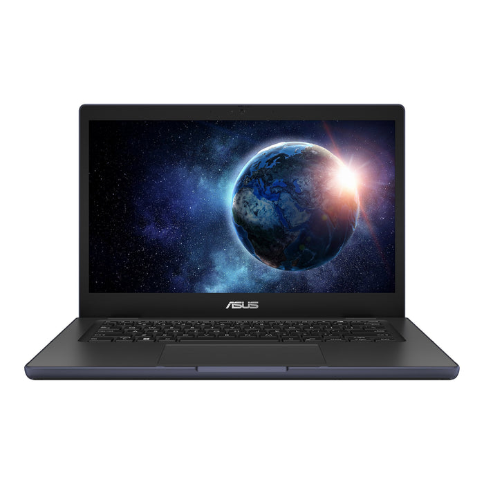 Portatil Asus Br1402cga Nk0337xa I3 N305 14" 8gb 128gb Ssd W11proedu