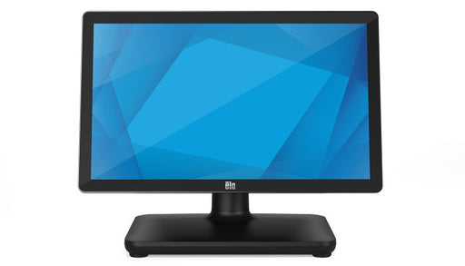 EAN 843173116082 - Elo Touch Solutions E937340 Terminal Punto Venta (TPV) i3-8100T 3,1 GHz Todo-en-Uno 54,6 cm (21.5") 1920 x imagen 1