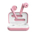 EAN 8713439237825 - Trust Primo Auriculares True Wireless Stereo (TWS) Dentro de oído Llamadas/Música Bluetooth Rosa imagen 4