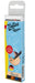 EAN 4087205595025 - Eberhard Faber 559502 kit para tatuaje temporal imagen 1