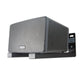 EAN 5019318041518 - B-Tech BT15 Pared Negro imagen 3
