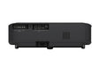 EAN 8715946718453 - Epson EH-LS650B 3600 lúmenes ANSI 3LCD 4K (4096x2400) Negro imagen 3