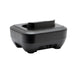 EAN 5031753009724 - Motorola PMLN8231AR accesorio para radio bidireccional Cargador de batería imagen 2