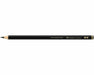 EAN 4005400302439 - Faber-Castell 115204 lápiz de grafito 4B 1 pieza(s) imagen 2