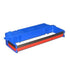 EAN 0088047151220 - Star Micronics RC700BR cinta para impresora Negro, Rojo imagen 1