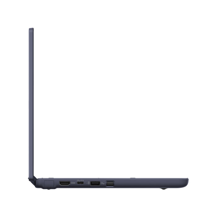 EAN 0197105555211 - ASUS Chromebook CR11 Flip CR1104FGA-NS0038 Intel® N 29,5 cm (11.6") Pantalla táctil LPDDR5-SDRAM Wi-Fi 6  imagen 4
