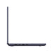 EAN 0197105555211 - ASUS Chromebook CR11 Flip CR1104FGA-NS0038 Intel® N 29,5 cm (11.6") Pantalla táctil LPDDR5-SDRAM Wi-Fi 6  imagen 4
