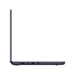 EAN 4711387555231 - ASUS Chromebook CR11 Flip CR1104FGA-NS0040 Intel® N 29,5 cm (11.6") Pantalla táctil LPDDR5-SDRAM Wi-Fi 6  imagen 4