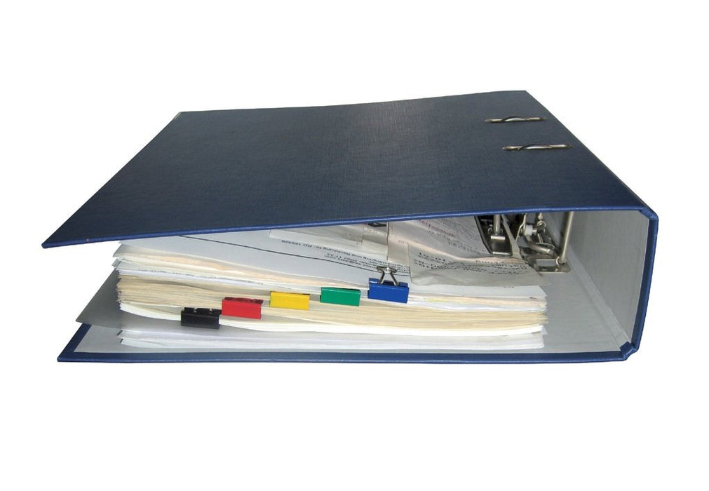 EAN 4002390015646 - MAUL 2141999 sujetapapel Acero 12 pieza(s) imagen 5