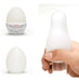 EAN 4560220556481 - Tenga Egg Wavy II Huevo masturbador Elastómero termoplástico (TPE) imagen 3