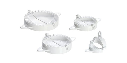 EAN 8595028427608 - Tescoma 630880 máquina de pasta y ravioli Cortador de ravioli imagen 1