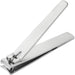 EAN 4009839494161 - ZWILLING 42444-200-0 cortaúñas Alicates para manicura Acero inoxidable imagen 3