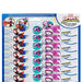 EAN 5010996345639 - Marvel G24605L00 vehículo de juguete imagen 4