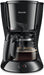 EAN 8710103716785 - Philips Daily Collection HD7432/20 cafetera eléctrica Cafetera de filtro 0,6 L imagen 2