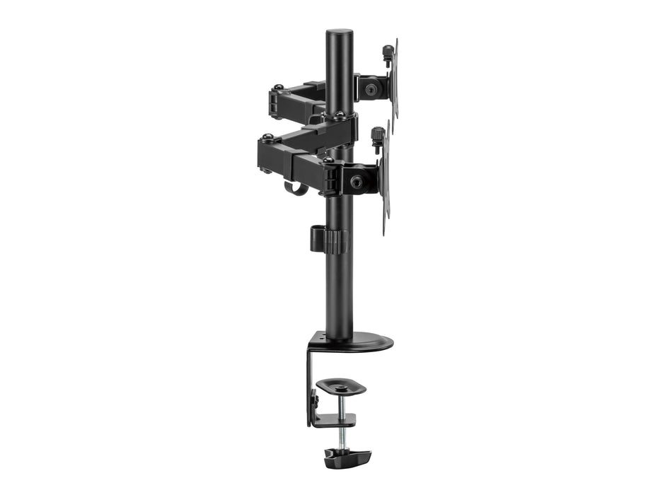 EAN 4015867229361 - Equip 650157 soporte para monitor 81,3 cm (32") imagen 3
