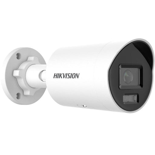 EAN 6942160415871 - Hikvision DS-2CD2047G2H-LIU(2.8mm)(eF)(O-STD) Bala (forma) Cámara de seguridad IP Exterior 2688 x 1520 Pi imagen 1