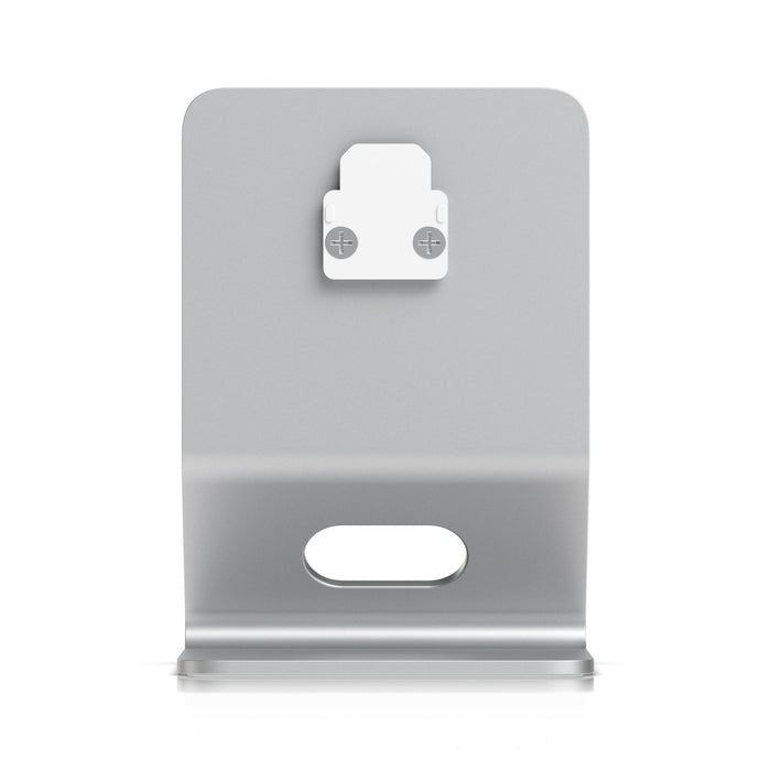 EAN 0810084693100 - Ubiquiti UACC-UMR-TS accesorio para punto de acceso inalámbrico Soporte de mesa imagen 7
