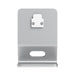 EAN 0810084693100 - Ubiquiti UACC-UMR-TS accesorio para punto de acceso inalámbrico Soporte de mesa imagen 7