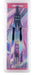 EAN 9003182052141 - Aristo AR552814-24 compás de dibujo imagen 4
