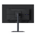 EAN 4719331862749 - GIGABYTE MO32U pantalla para PC 80 cm (31.5") 3840 x 2160 Pixeles 4K Ultra HD Negro imagen 3