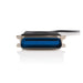 EAN 0065030834216 - StarTech.com ICUSB128410 cable paralelo Negro 30,5 m imagen 4