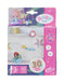 EAN 4001167830017 - BABY born Happy Birthday Interactive Magic Dummy Chupete de muñeca imagen 3