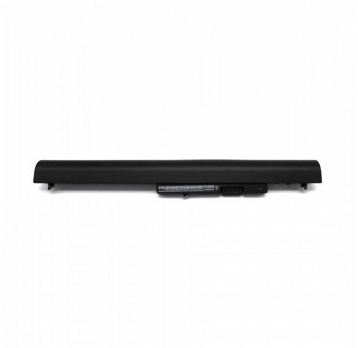 Batería Para Portátil Hp Pavilion 14 Touchsmart S 15-B119tx 15-B003tx