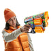 EAN 4894680022669 - XSHOT 36517B arma de juguete imagen 11