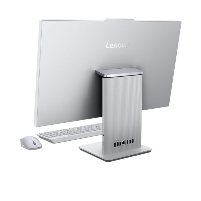 Ideacentre Aio 27ill11 Core U5 226v 16gb 1tb W11h