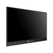 EAN 4710739598438 - AG Neovo N1651 monitor o TV portátil Monitor portátil Negro 39,6 cm (15.6") OLED 3840 x 2160 Pixeles imagen 2