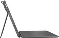 EAN 5099206106710 - Logitech 920-011200 teclado para móvil QWERTZ Alemán Smart Connector Grafito imagen 3