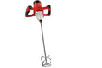EAN 4006825602241 - Einhell TC-MX 1400-2 E mezclador eléctrico 1400 W 780 RPM imagen 2