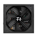 EAN 4713157529909 - Thermaltake Smart SE unidad de fuente de alimentación 630 W 20+4 pin ATX ATX Negro imagen 5