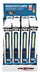 EAN 4013674153091 - Ansmann WL250B Negro, Azul Linterna de mano COB LED imagen 6