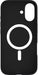 EAN 5715063807897 - eSTUFF ES67160027 funda para teléfono móvil 16 cm (6.3") Negro imagen 3