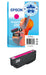 EAN 8715946743585 - Epson 250 Violin Claria Photo HD cartucho de tinta 1 pieza(s) Original Rendimiento estándar imagen 3