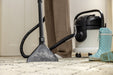 EAN 4066529041517 - Kärcher SE 4 Plus black/white 1.081-170.0 Aspiradora de tambor Seca y húmeda 10 W Bolsa para el polvo imagen 5