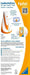 EAN 4005556001118 - tiptoi Ladestation für Stift Stylus (lápiz digital) Naranja, Blanco Interior imagen 3