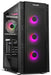 EAN 8436587972706 - NOX Hummer Horus Midi Tower Negro imagen 8