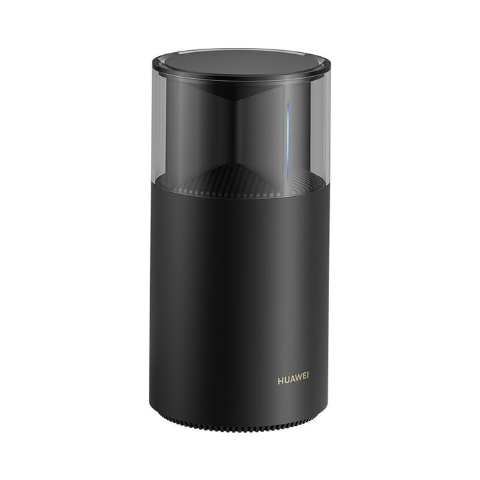 Mmz Huawei Wifi Mesh X1 Pro