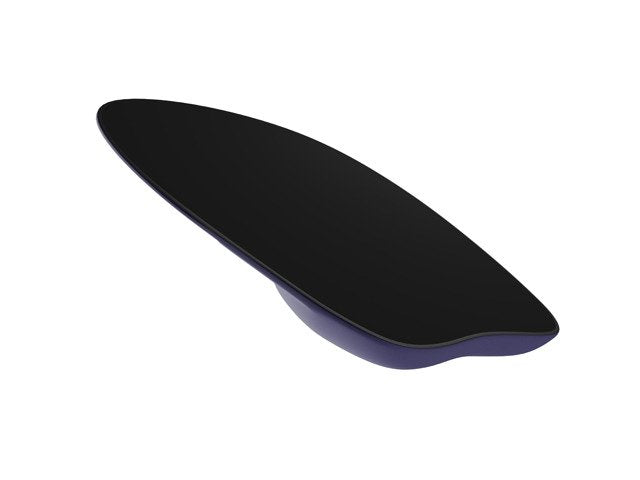 EAN 5901969444629 - NATEC CHIPMUNK Azul oscuro imagen 5