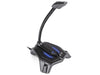 EAN 5907512865231 - Tracer TRAMIC46620 micrófono Negro Micrófono para PC imagen 1